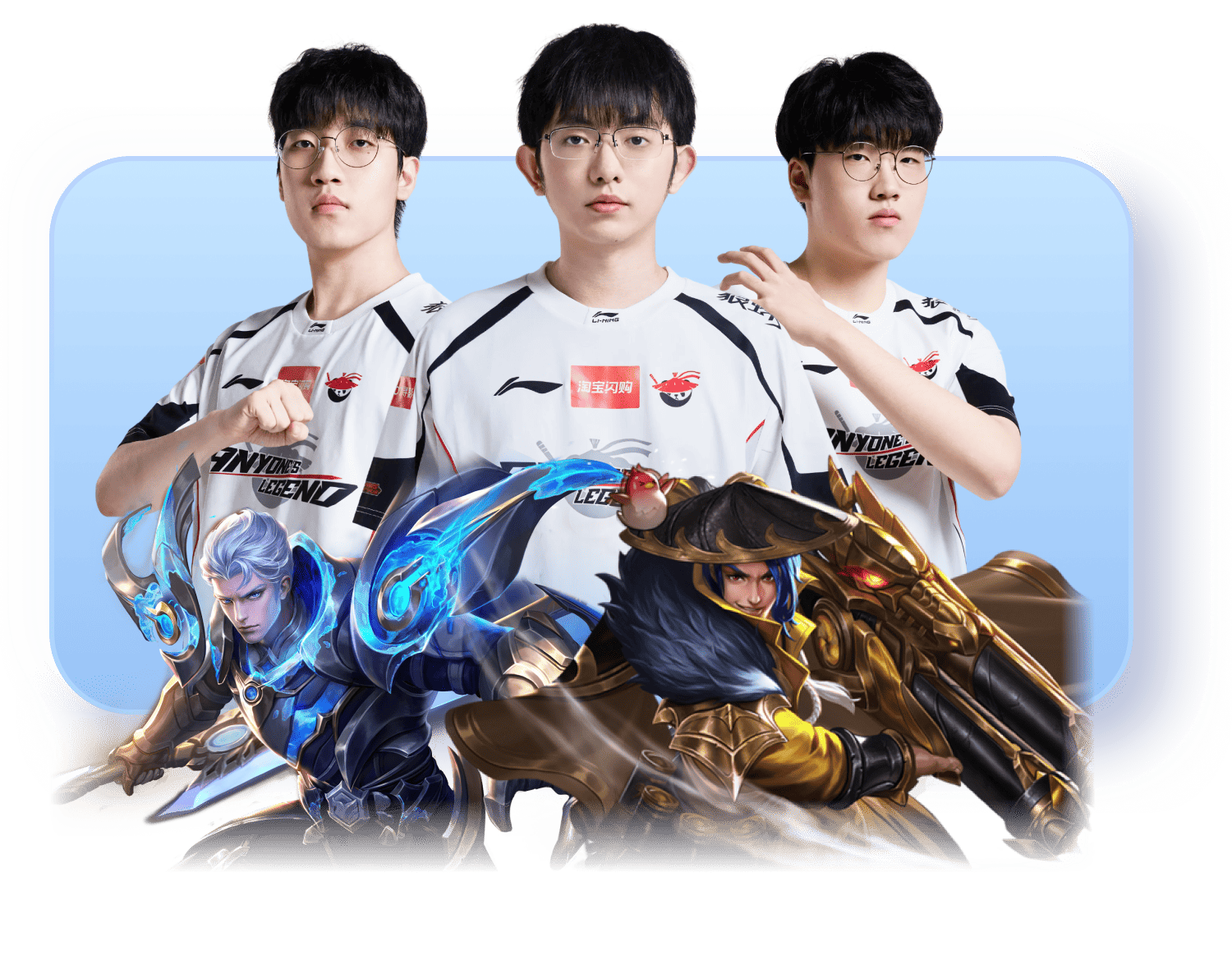 深入了解mksports综合体育的多样化运动项目
